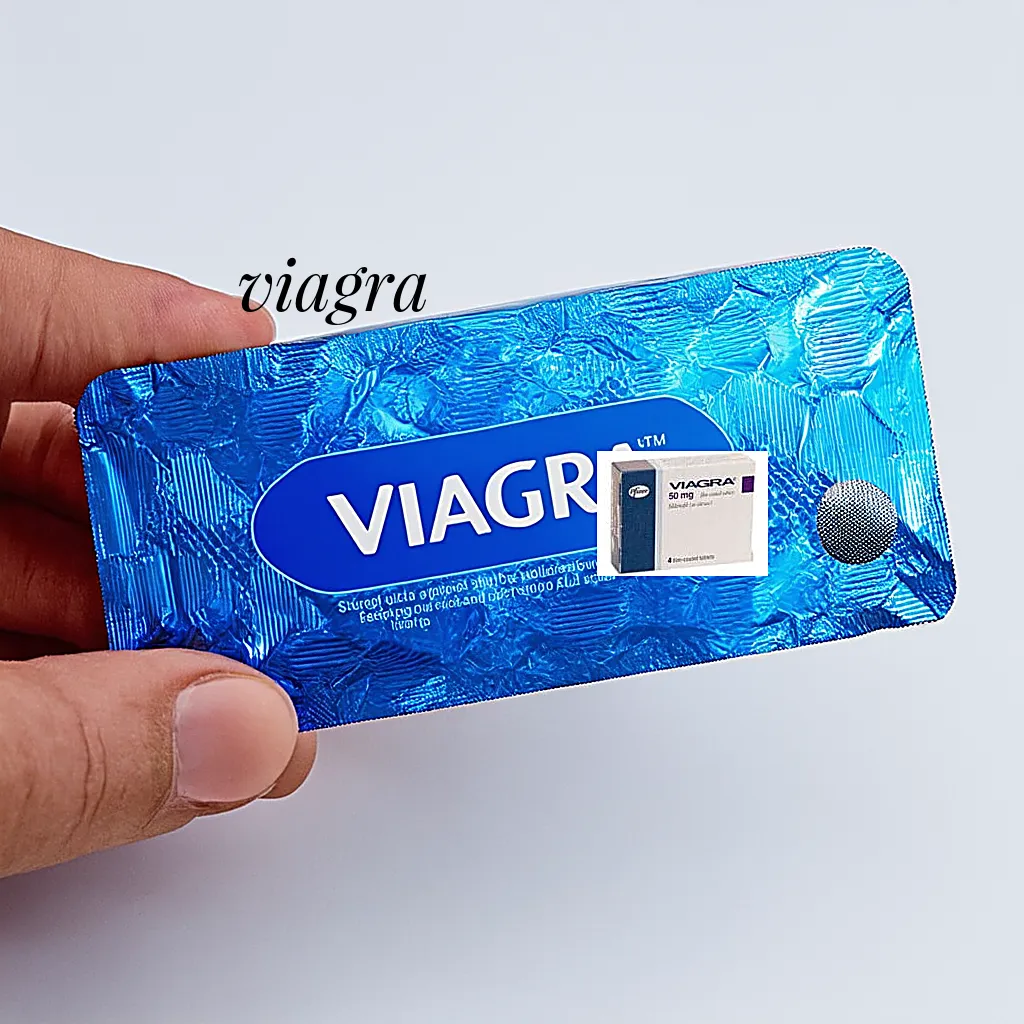 Venta de viagra por internet en español